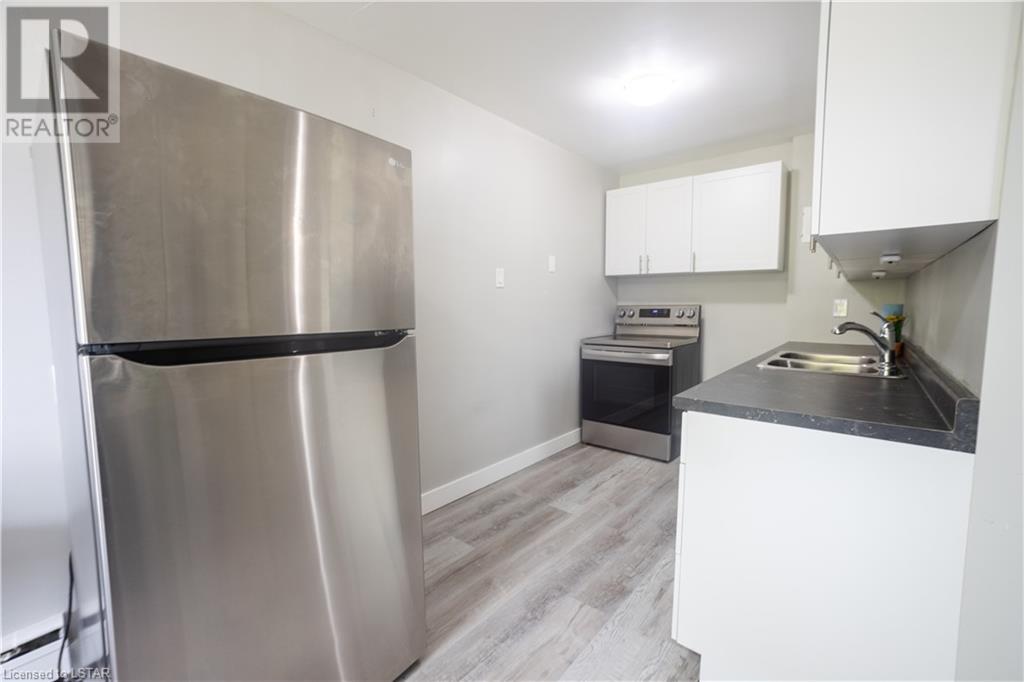 Listing 40414115 - Large Photo # 7