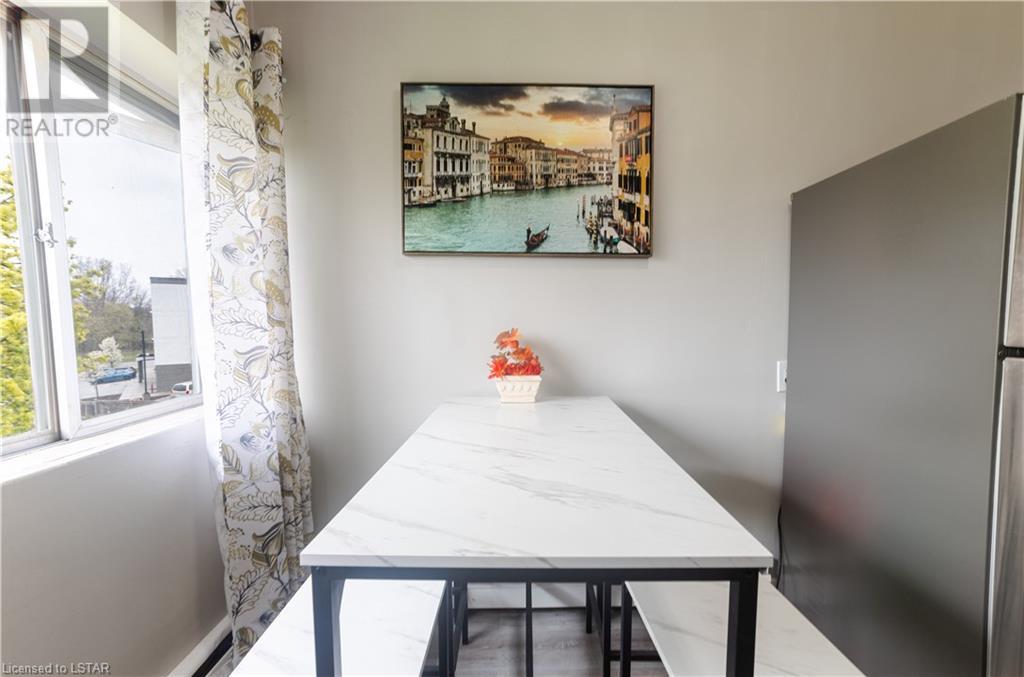 Listing 40414115 - Large Photo # 9