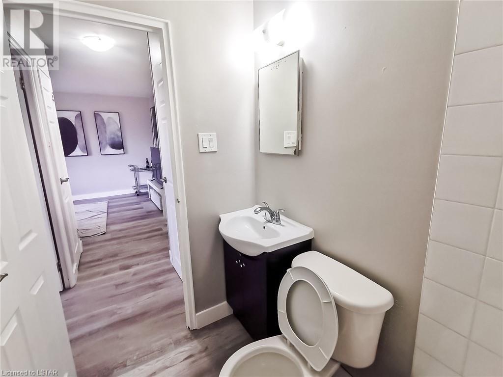 Listing 40414115 - Large Photo # 11