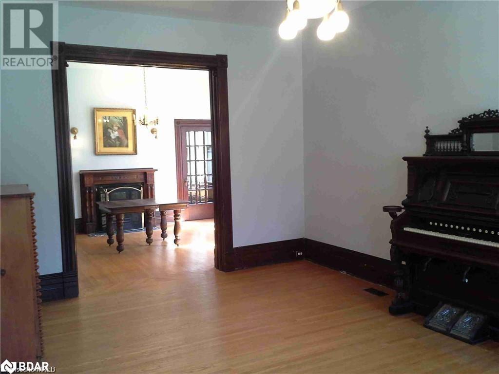 314 WOLFE Street
