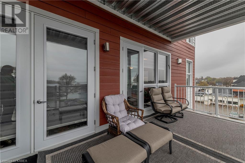 Listing 40414240 - Large Photo # 34