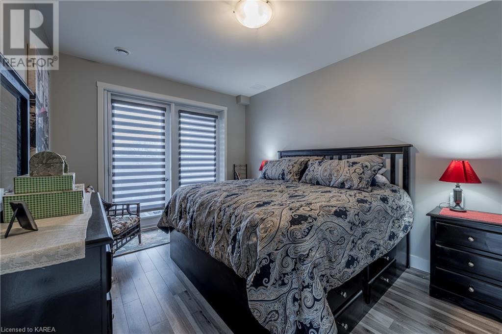 Listing 40414240 - Large Photo # 24