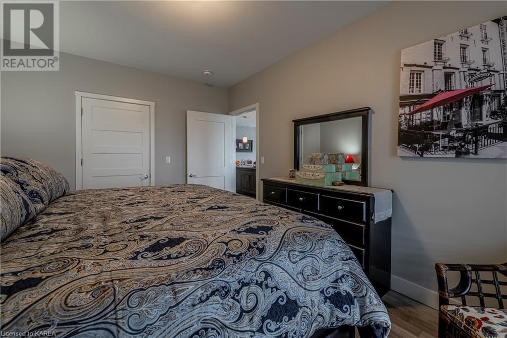 Listing 40414240 - Large Photo # 26