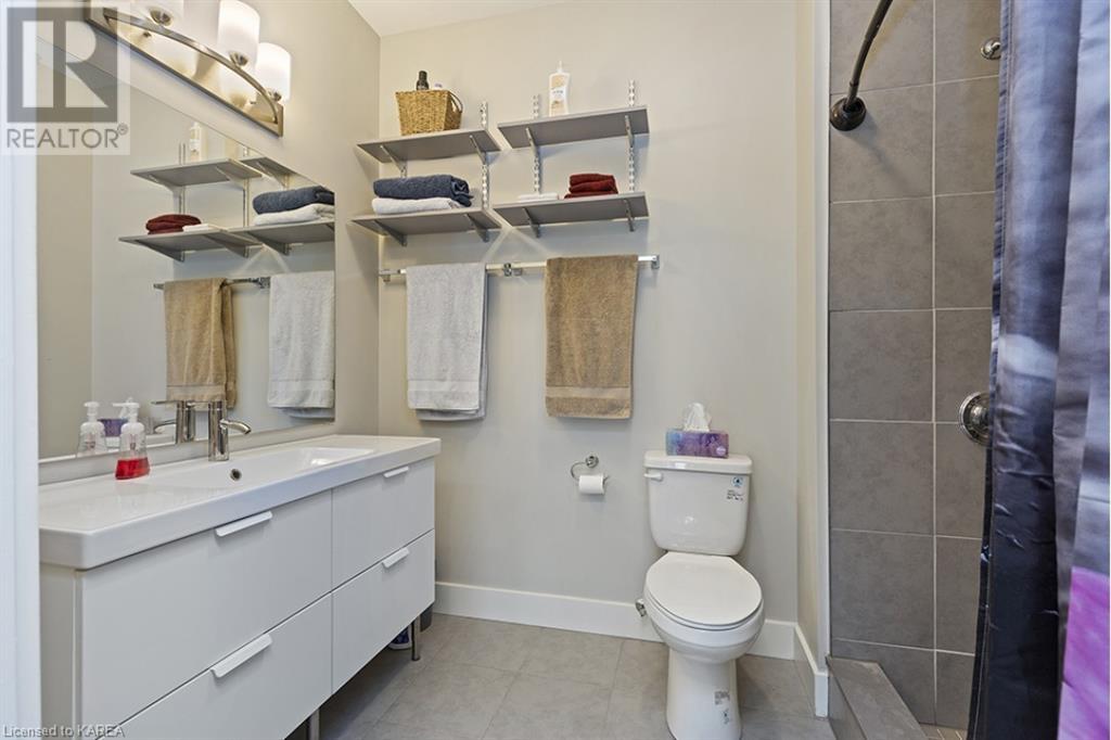 Listing 40414240 - Large Photo # 33