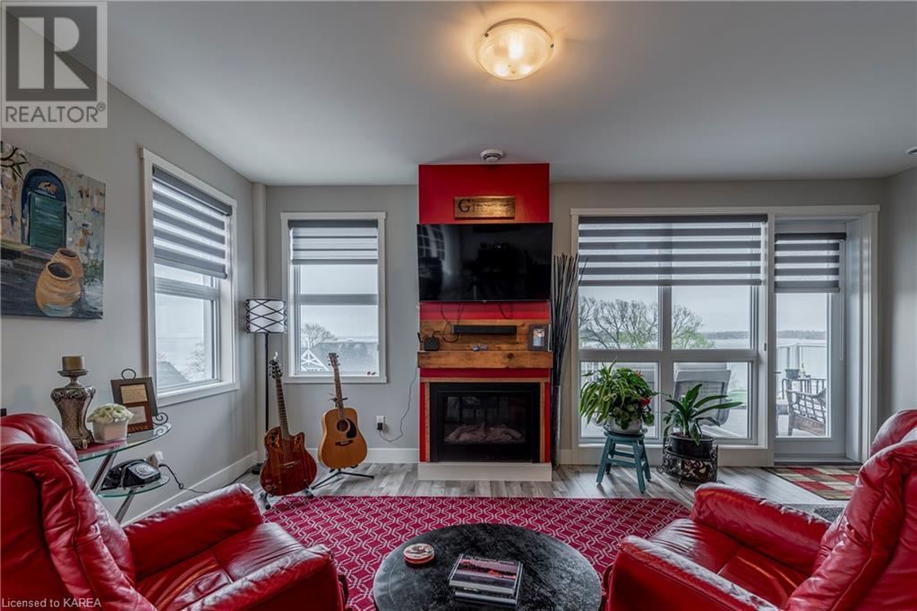 Listing 40414240 - Large Photo # 19