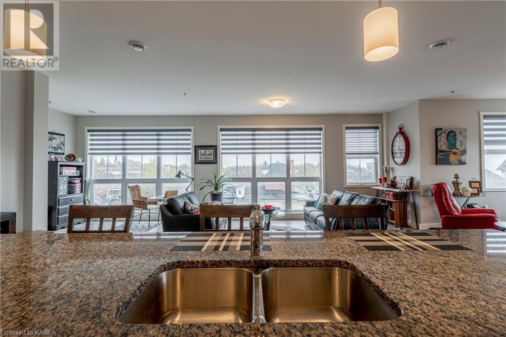 Listing 40414240 - Large Photo # 12