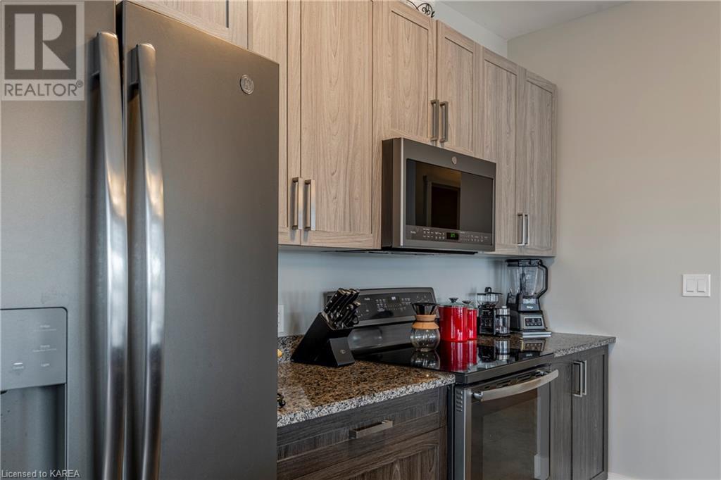Listing 40414240 - Large Photo # 9