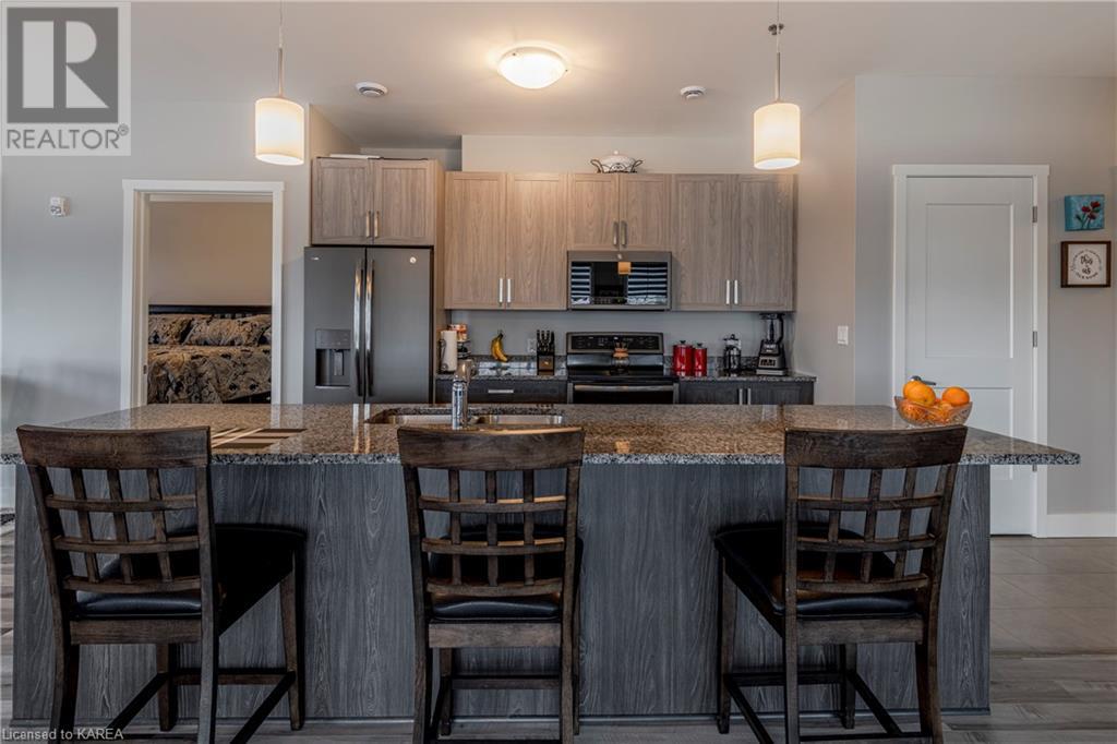 Listing 40414240 - Large Photo # 14