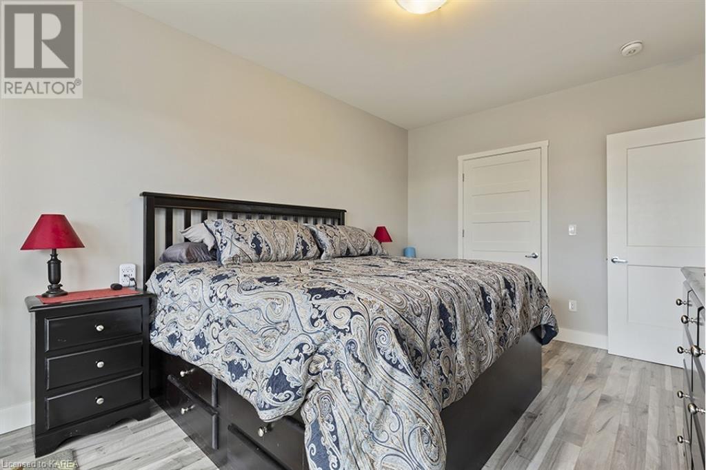 Listing 40414240 - Large Photo # 25