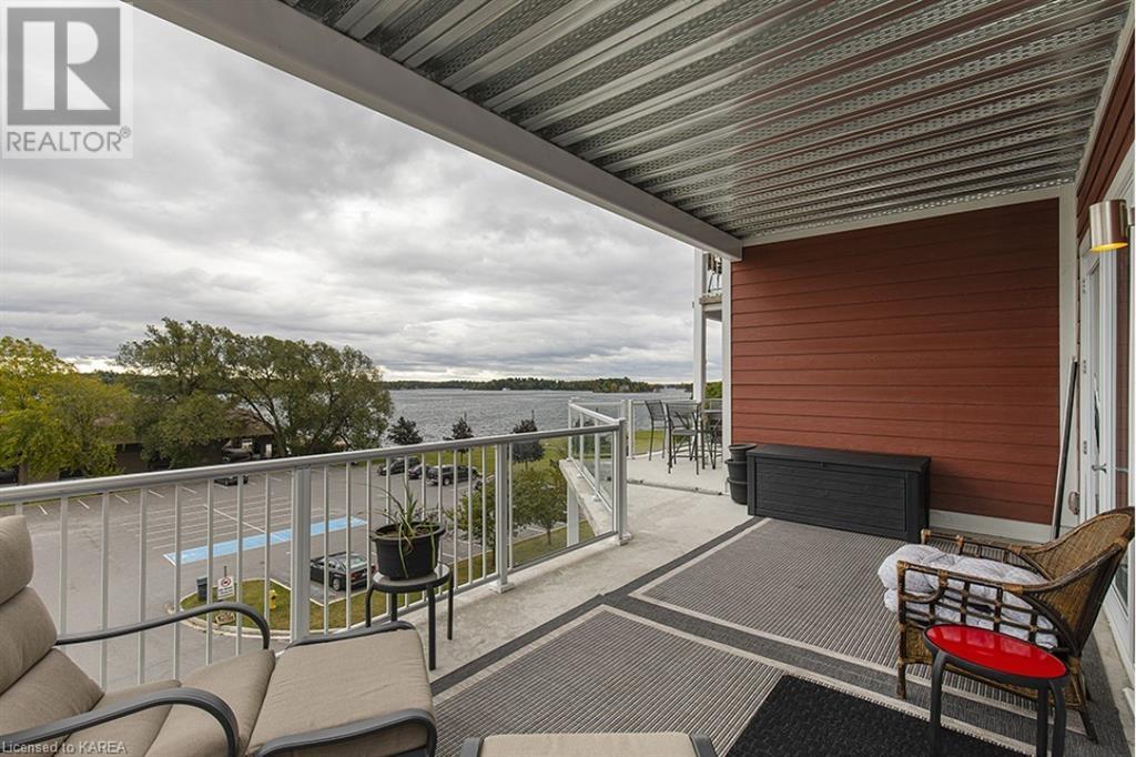 Listing 40414240 - Large Photo # 38