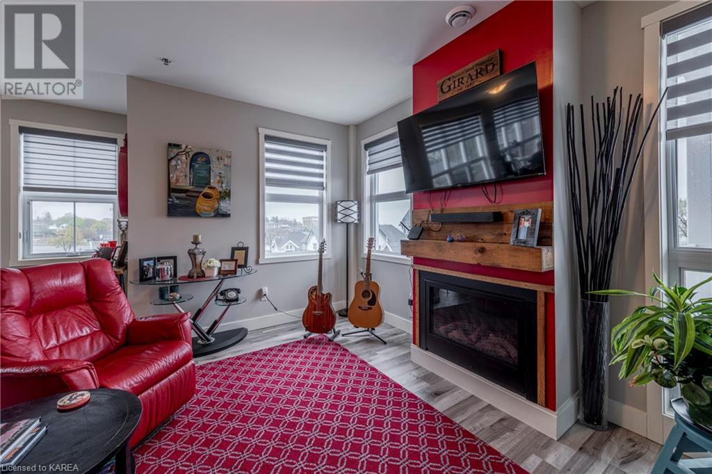 Listing 40414240 - Large Photo # 20