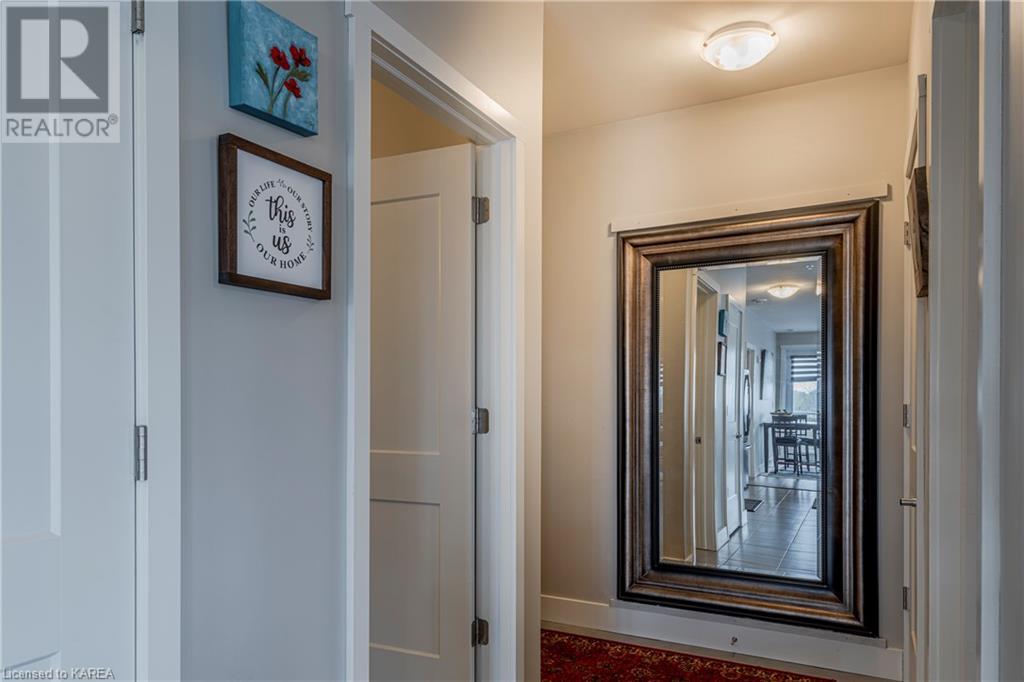 Listing 40414240 - Large Photo # 7