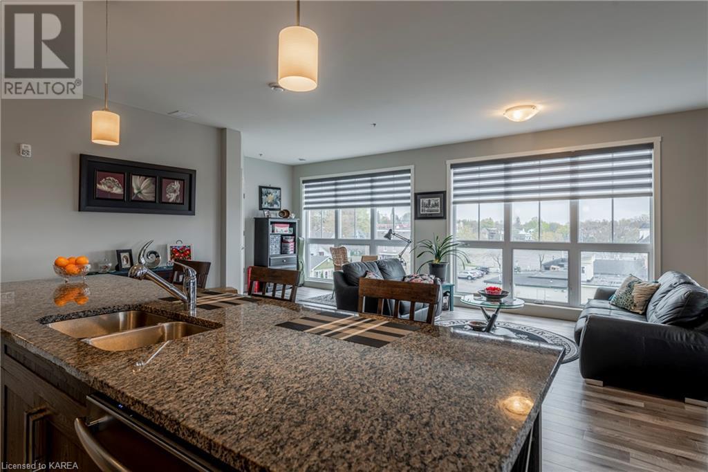 Listing 40414240 - Large Photo # 11