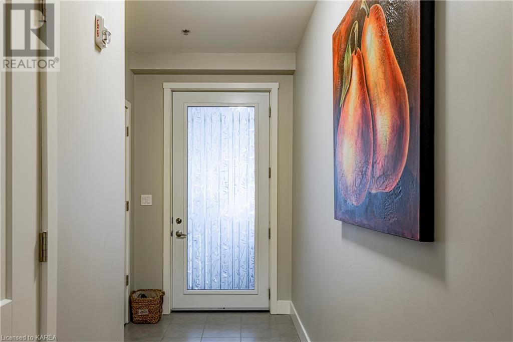 Listing 40414240 - Large Photo # 5
