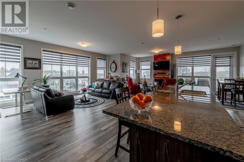 Listing 40414240 - Large Photo # 18