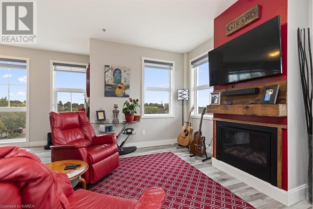Listing 40414240 - Large Photo # 21