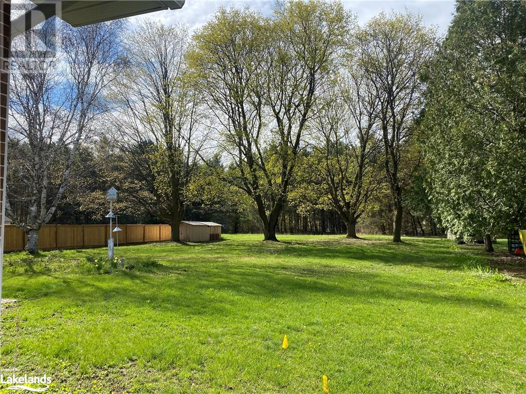 Listing 40414318 - Large Photo # 14