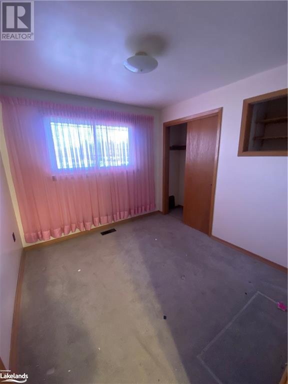 Listing 40414318 - Large Photo # 9
