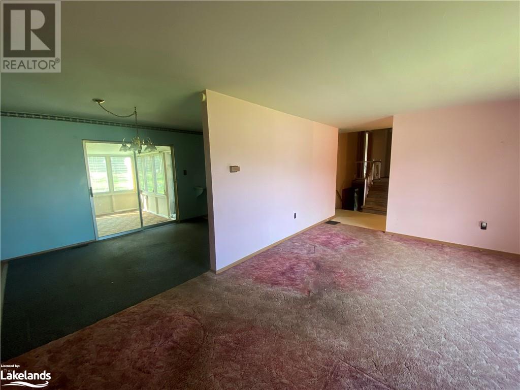 Listing 40414318 - Large Photo # 8
