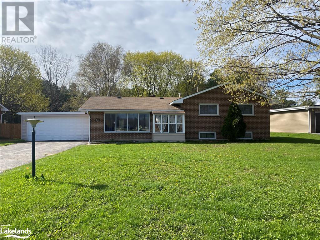 Listing 40414318 - Large Photo # 1