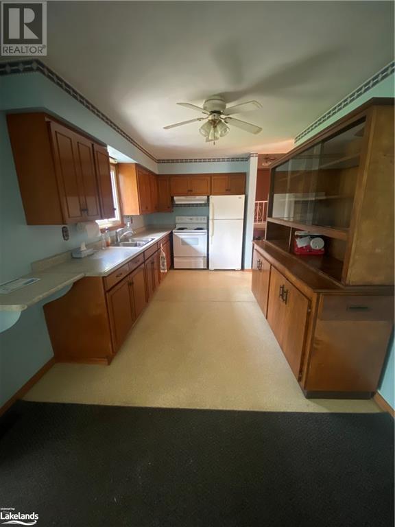 Listing 40414318 - Large Photo # 4