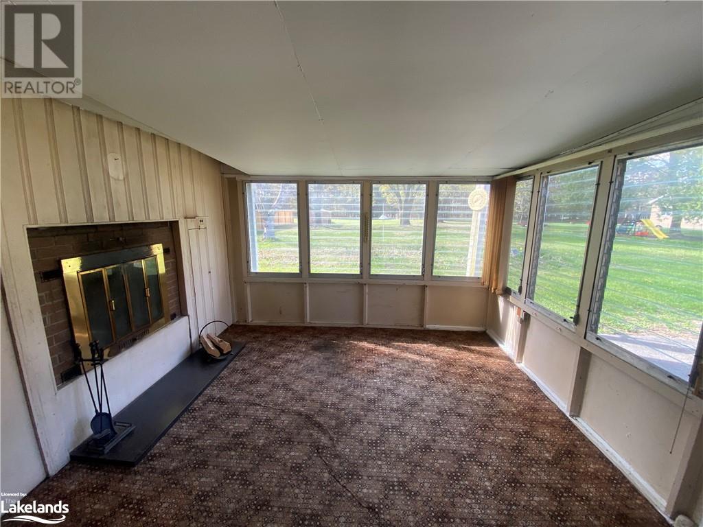 Listing 40414318 - Large Photo # 11