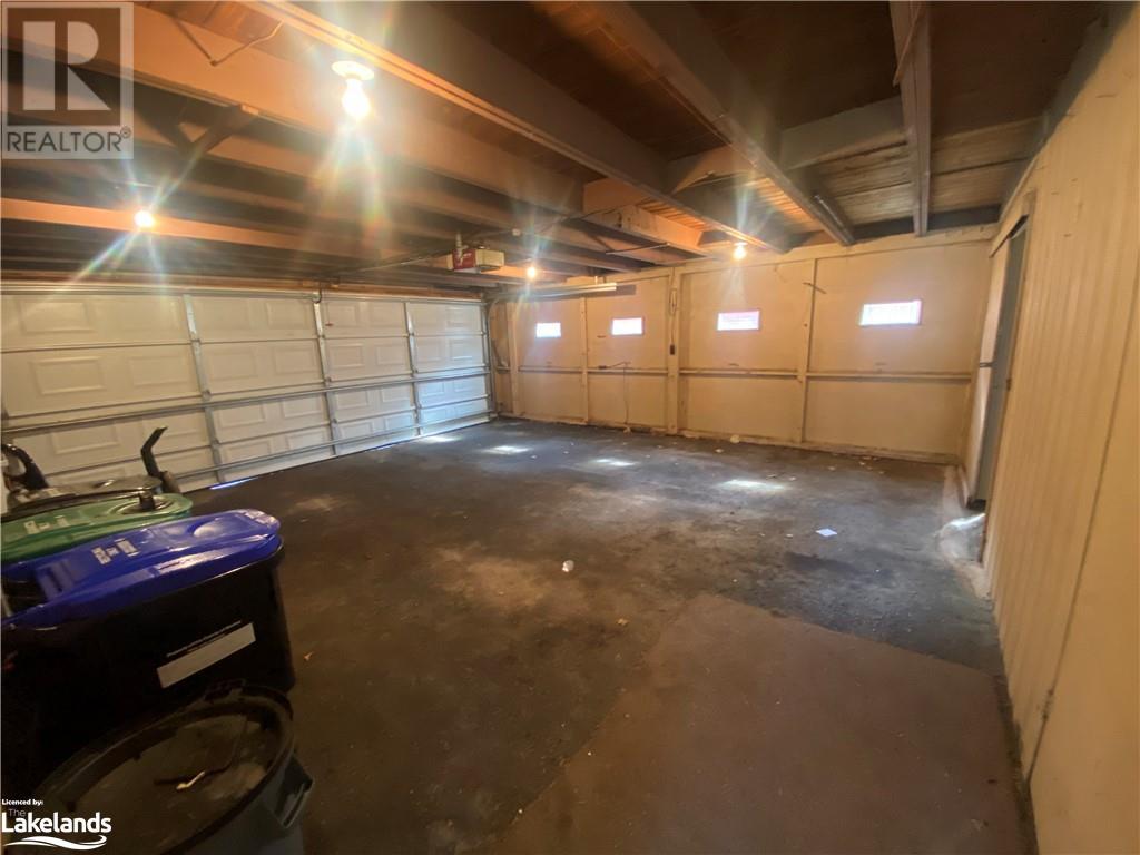 Listing 40414318 - Large Photo # 13