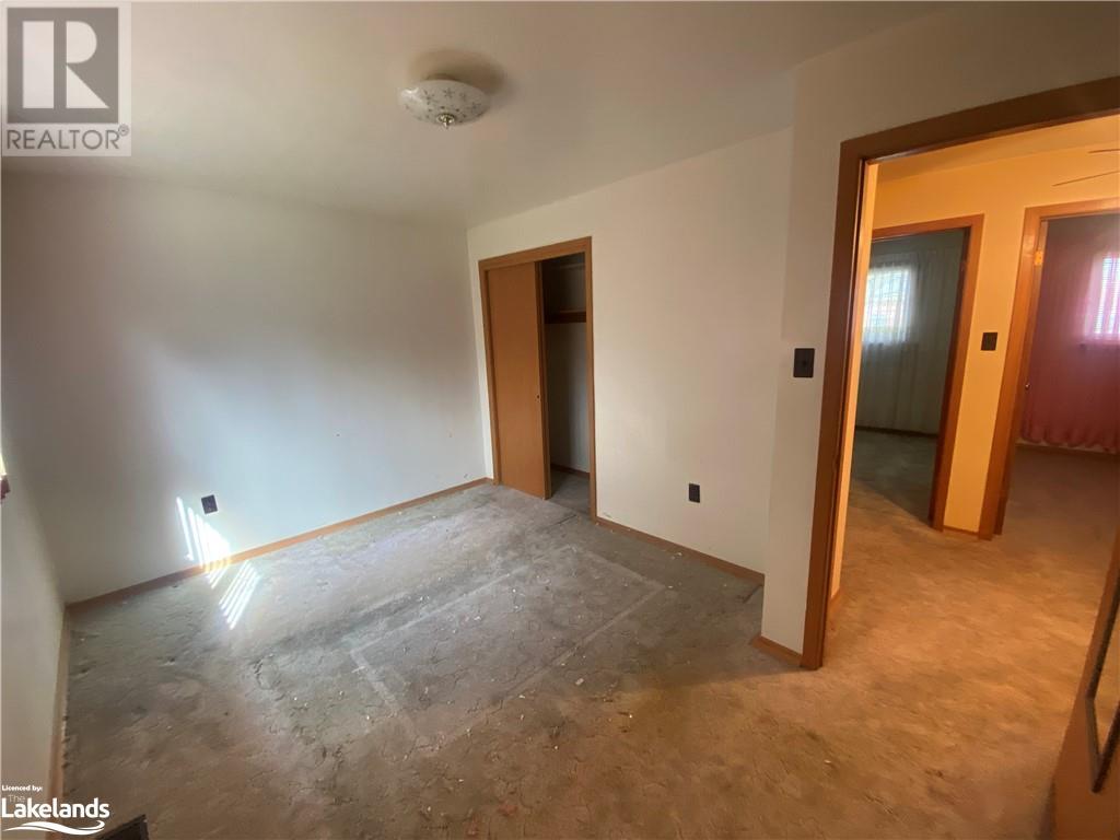 Listing 40414318 - Large Photo # 5