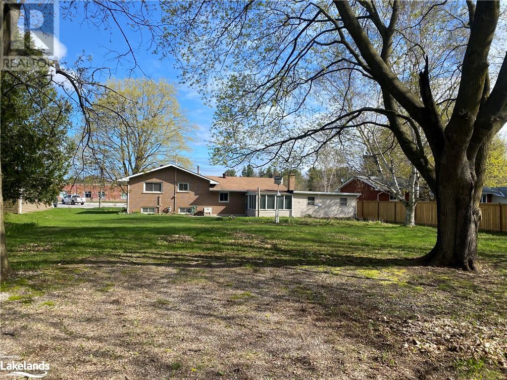 Listing 40414318 - Large Photo # 2