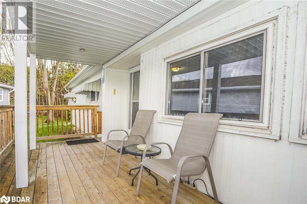 Listing 40414491 - Large Photo # 3