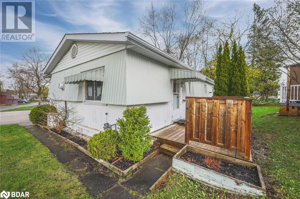 Listing 40414491 - Large Photo # 9