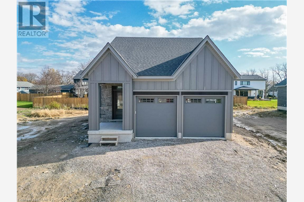 136 SCOTTS Drive, Lucan