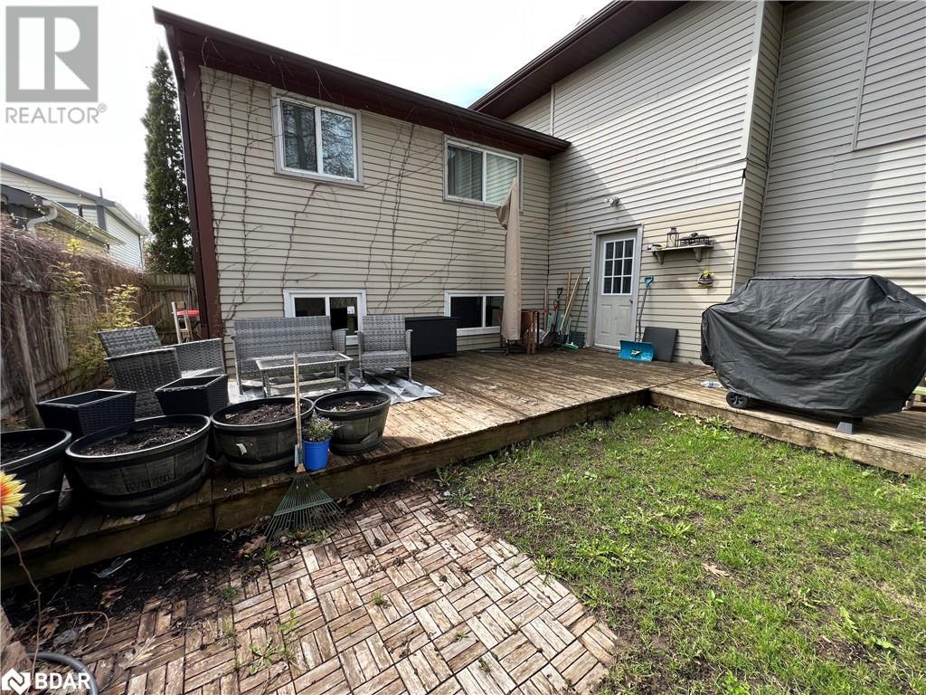 Listing 40414638 - Large Photo # 25