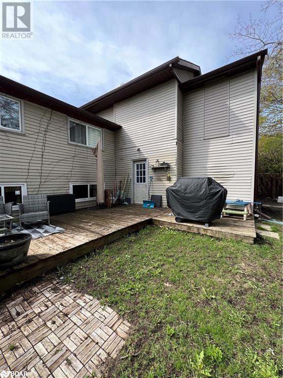 Listing 40414638 - Large Photo # 26
