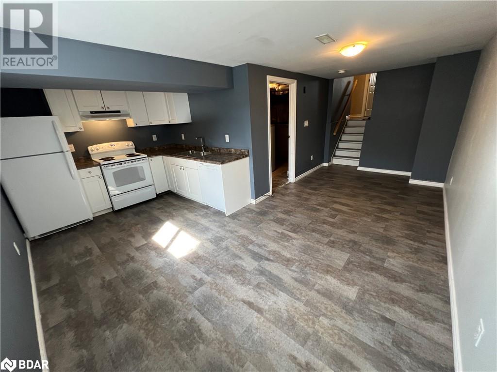 Listing 40414638 - Large Photo # 6