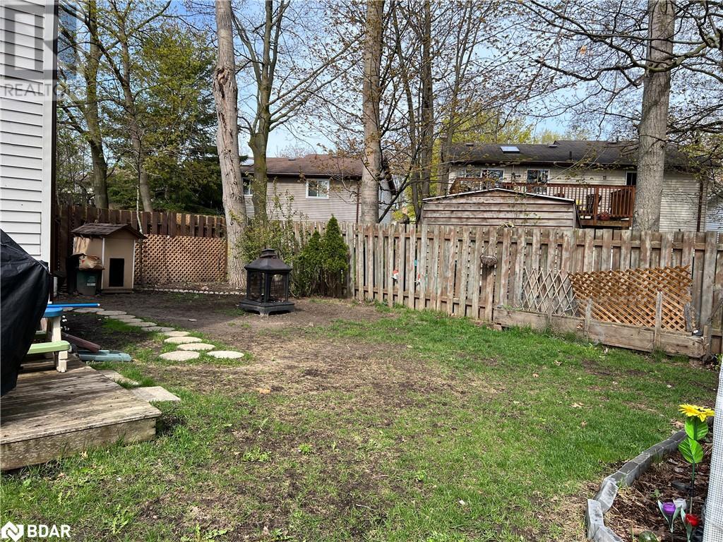 Listing 40414638 - Large Photo # 28