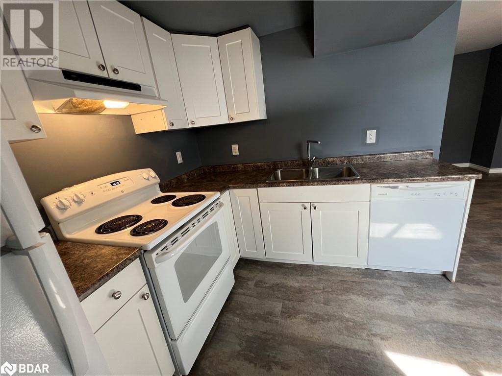 Listing 40414638 - Large Photo # 10