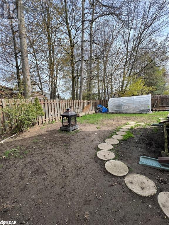Listing 40414638 - Large Photo # 22