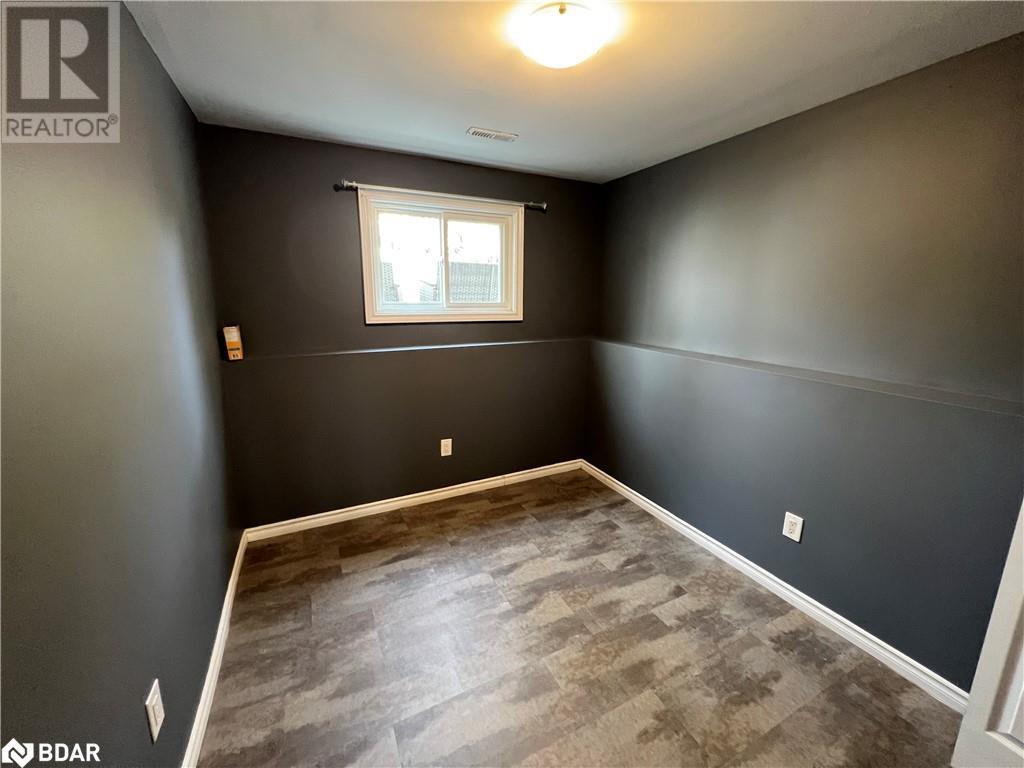 Listing 40414638 - Large Photo # 12