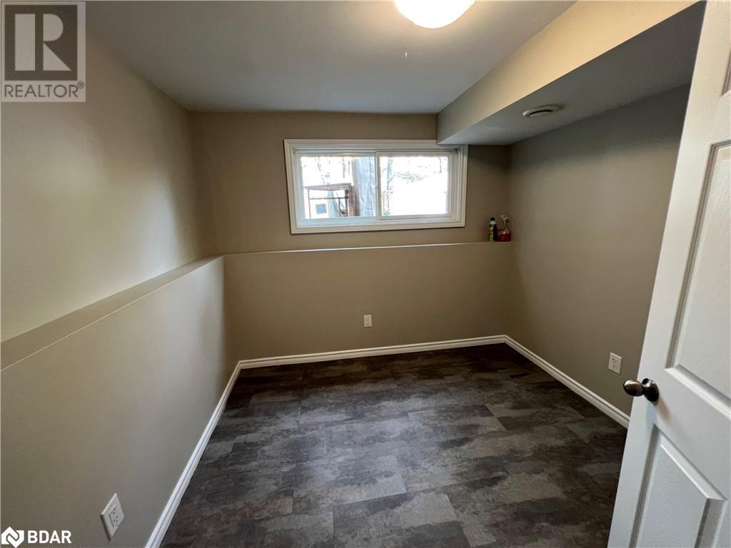 Listing 40414638 - Large Photo # 15