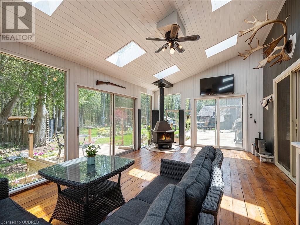 Listing 40414645 - Large Photo # 11