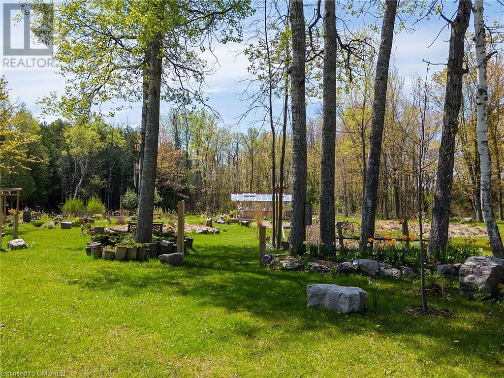 Listing 40414645 - Large Photo # 36