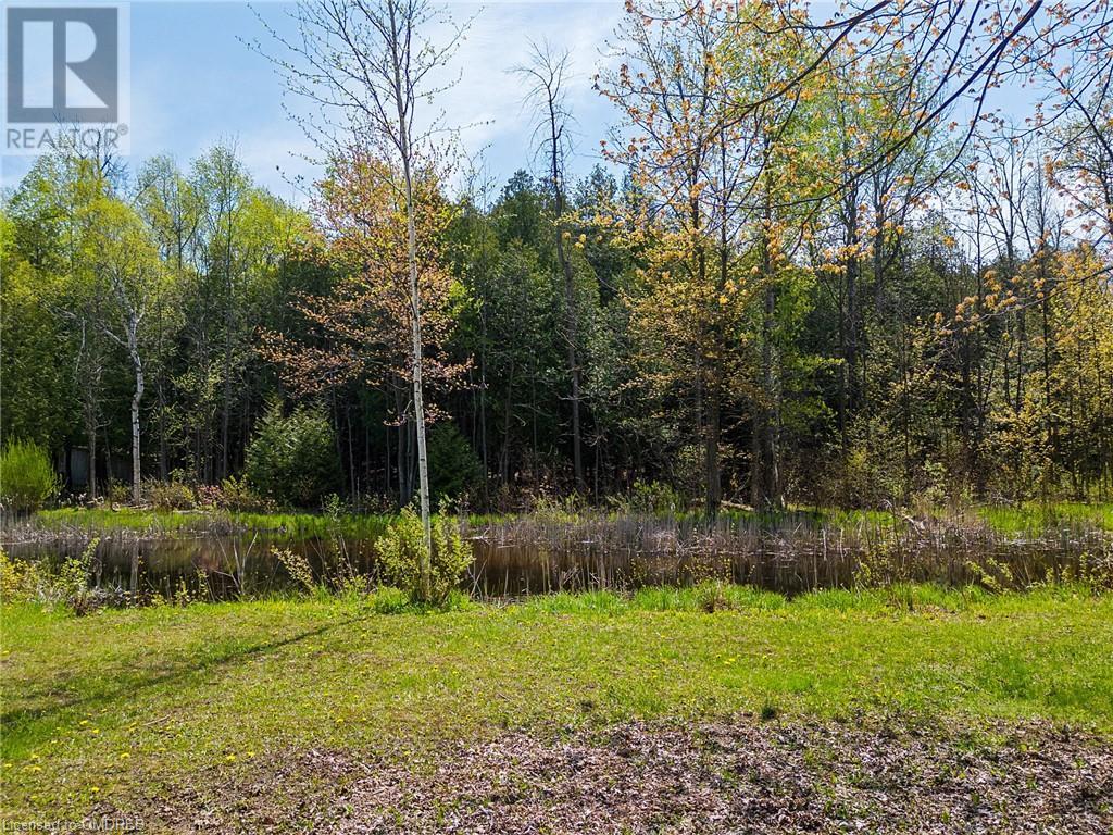 Listing 40414645 - Large Photo # 40