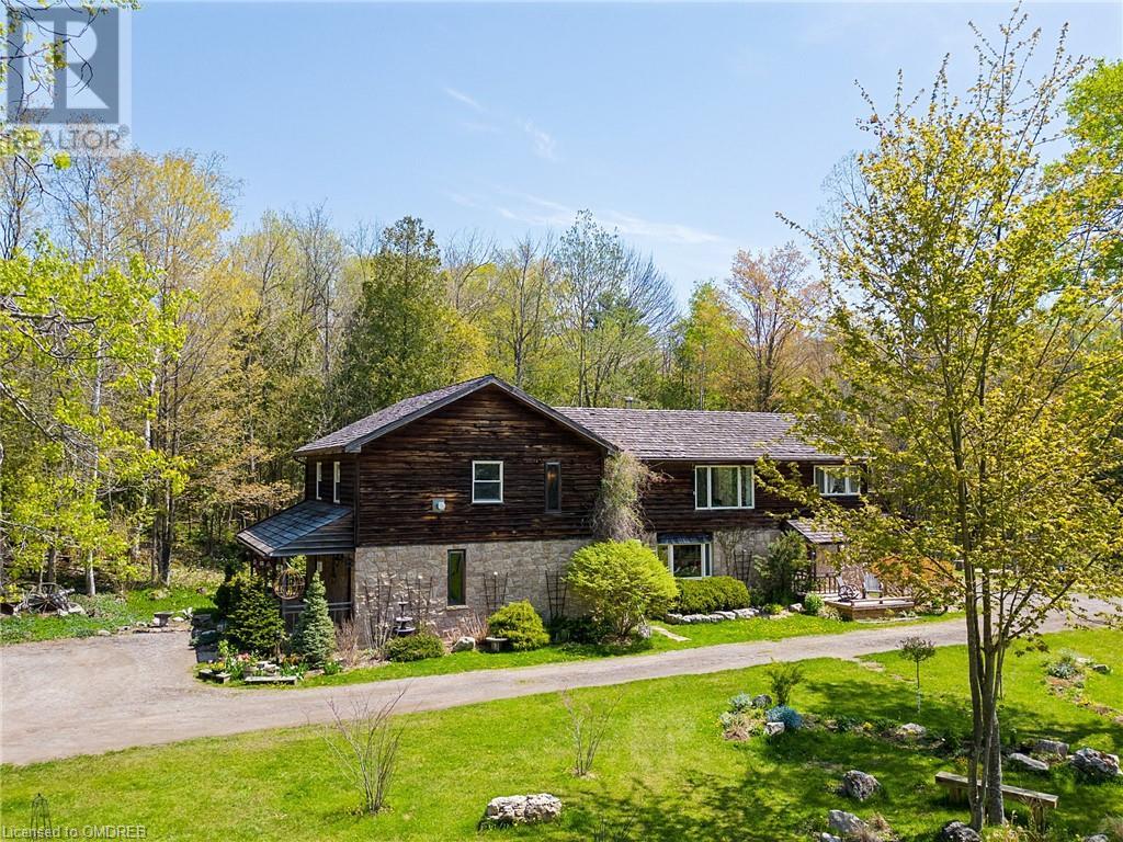 Listing 40414645 - Large Photo # 4
