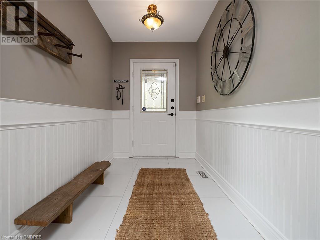 Listing 40414645 - Large Photo # 6