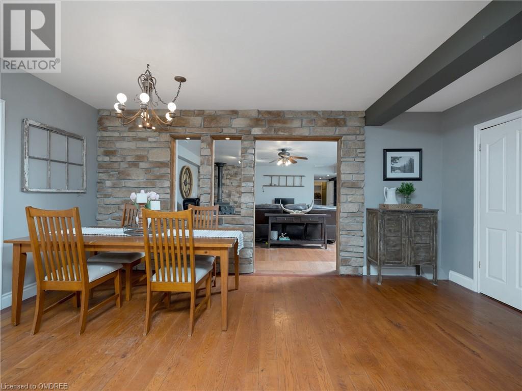 Listing 40414645 - Large Photo # 12