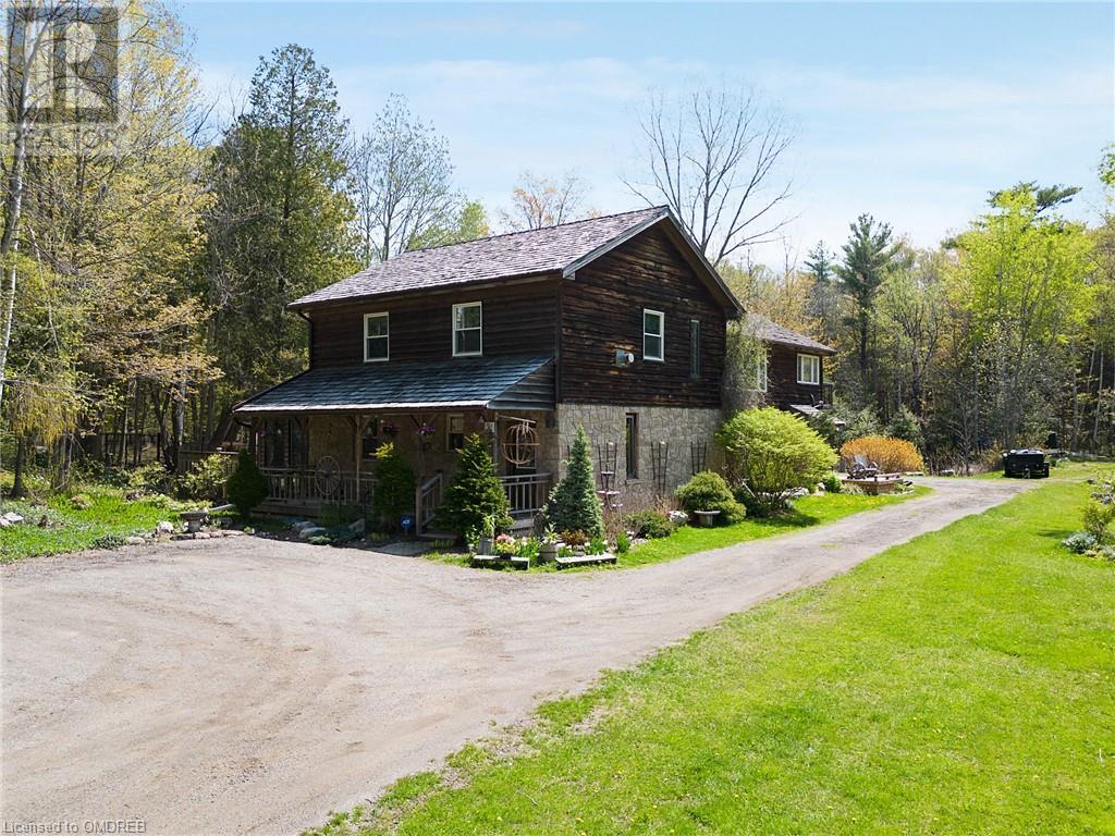 Listing 40414645 - Large Photo # 1