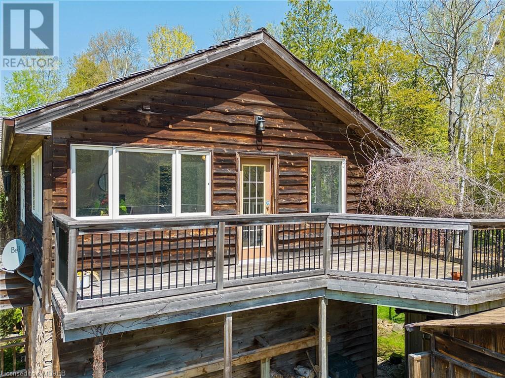 Listing 40414645 - Large Photo # 24