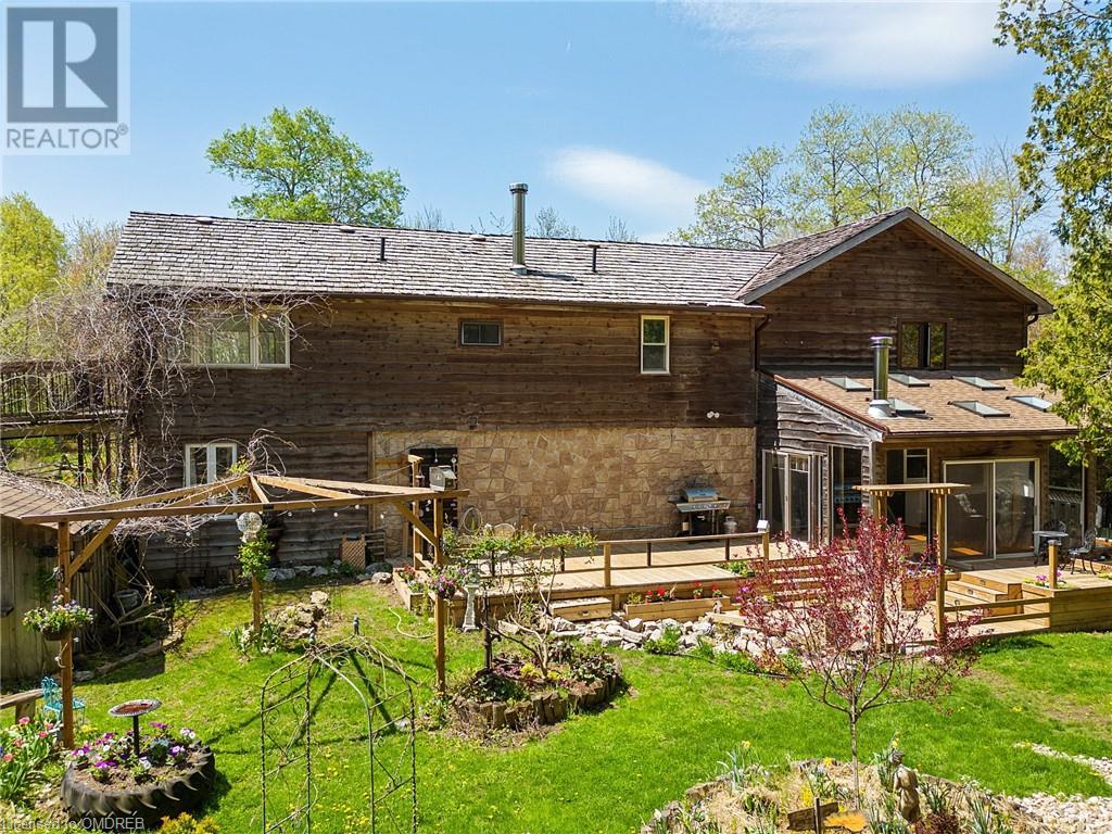 Listing 40414645 - Large Photo # 28