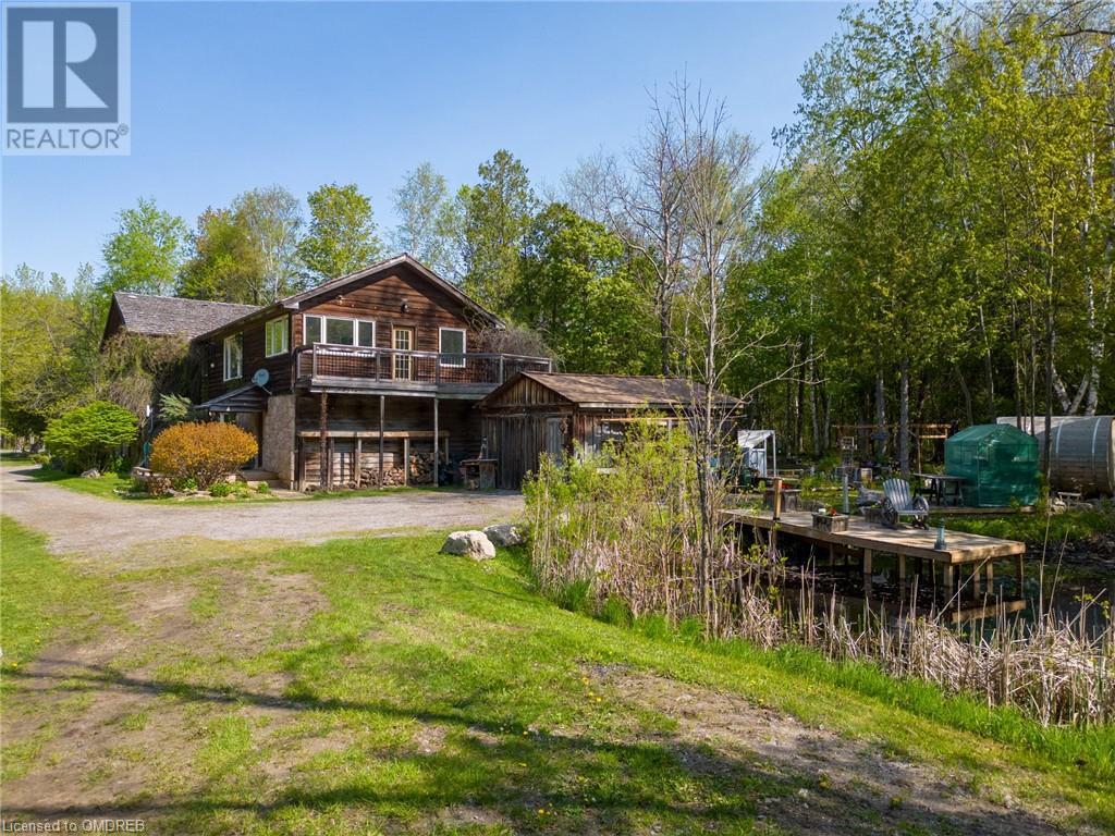 Listing 40414645 - Large Photo # 31